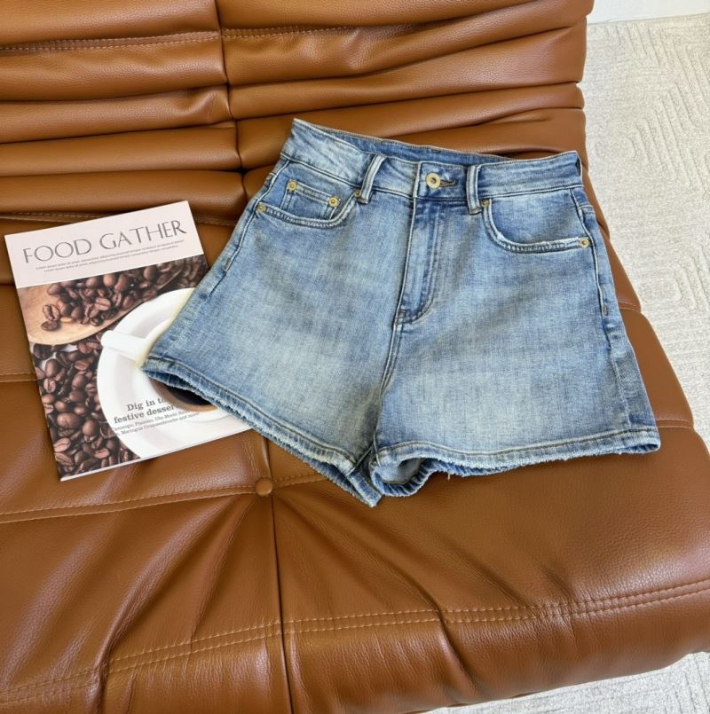 Loewe Jeans